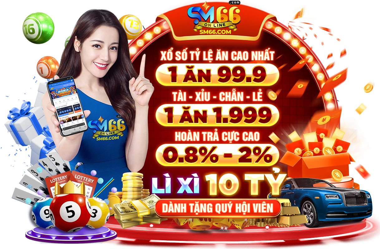 ทาง เข้า sbobet มือ ถือ